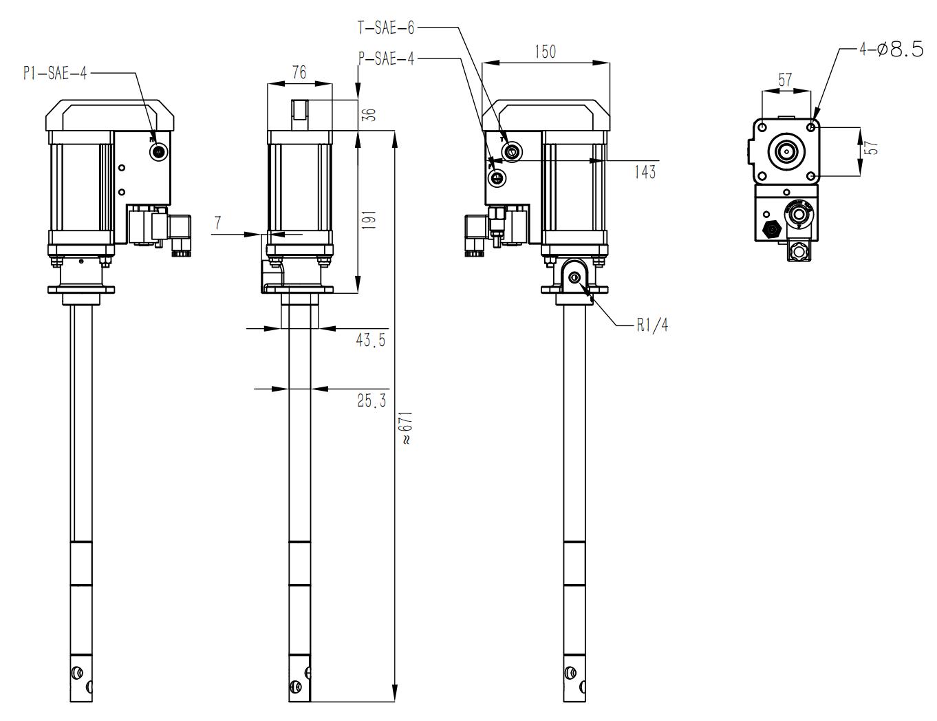 technical-drawing-of-hbp-hydraulic-pump.jpg technical-drawing-of-hbp-hydraulic-pump.jpg