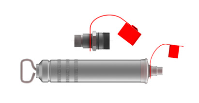 Grease Gun Kits Grease Gun Kits