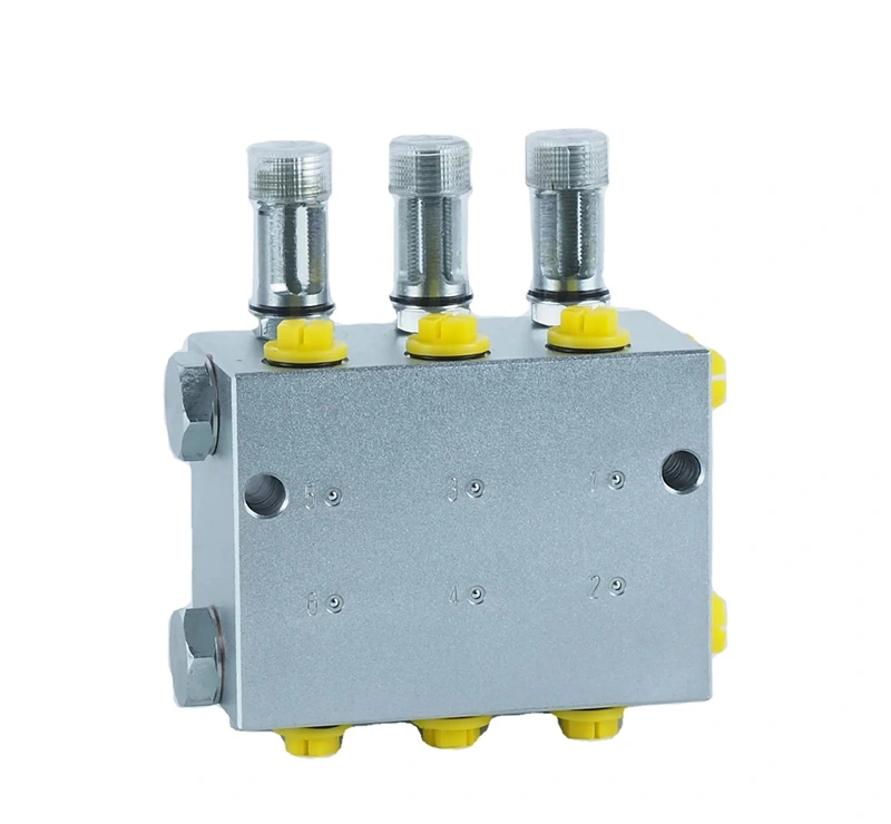 dsg dual line metering devices 01