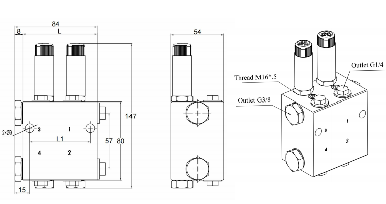 Technical_Drawing_of_DSL_Dual-line_Metering_Devices.png