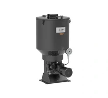 ZP08/14/24 Lubrication Pump