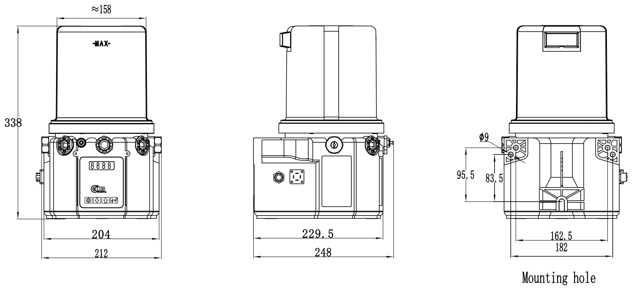 gt-c-electric-grease-lubrication-pump-with-grease-cartridge-diagram.jpg