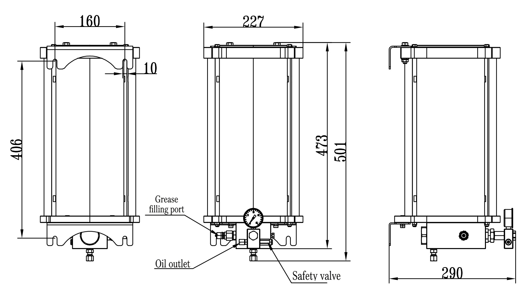 vtl-201-hydraulic-pump-diagram-1.jpg