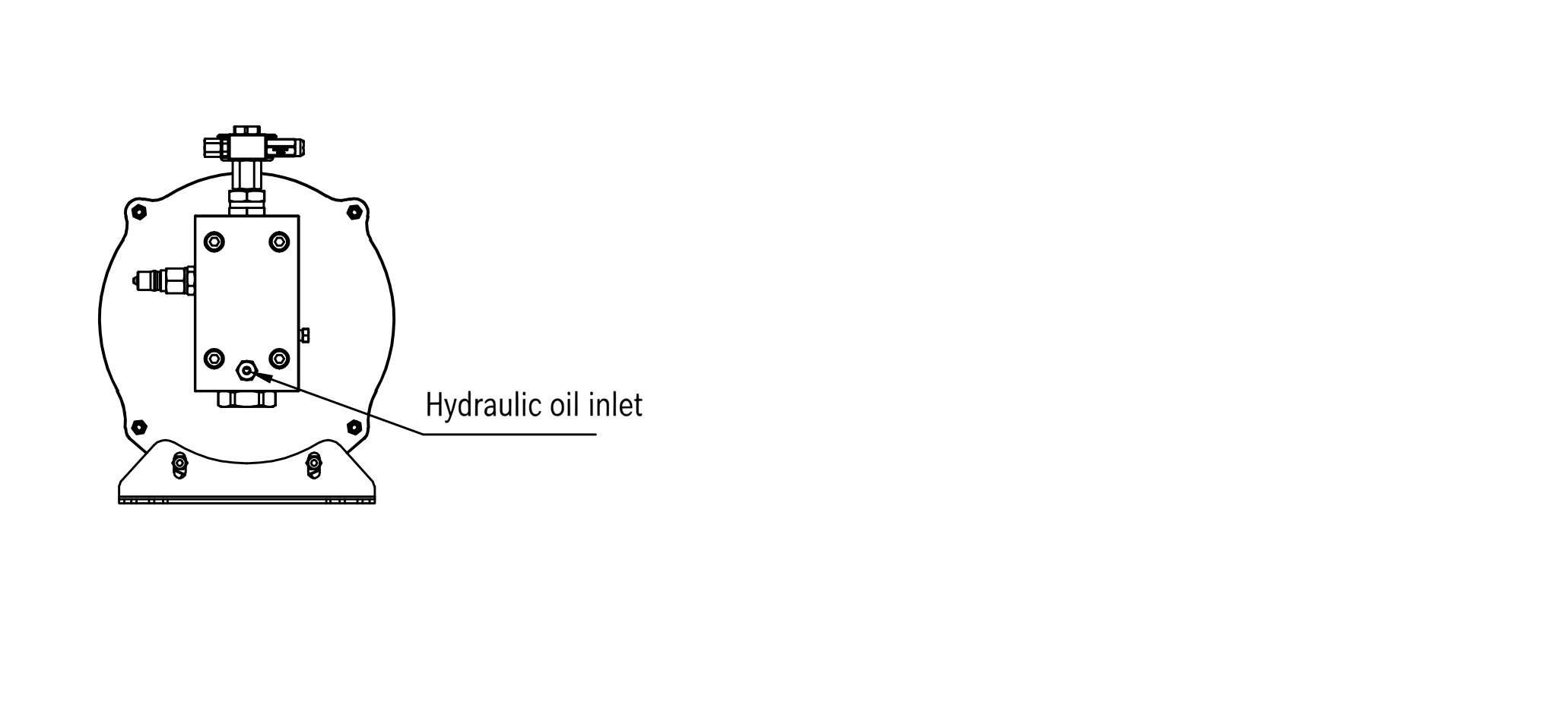 vtl-201-hydraulic-pump-diagram-2.jpg