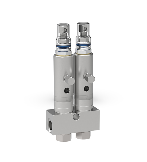 VL-1grease_injector.jpg VL-1grease_injector.jpg