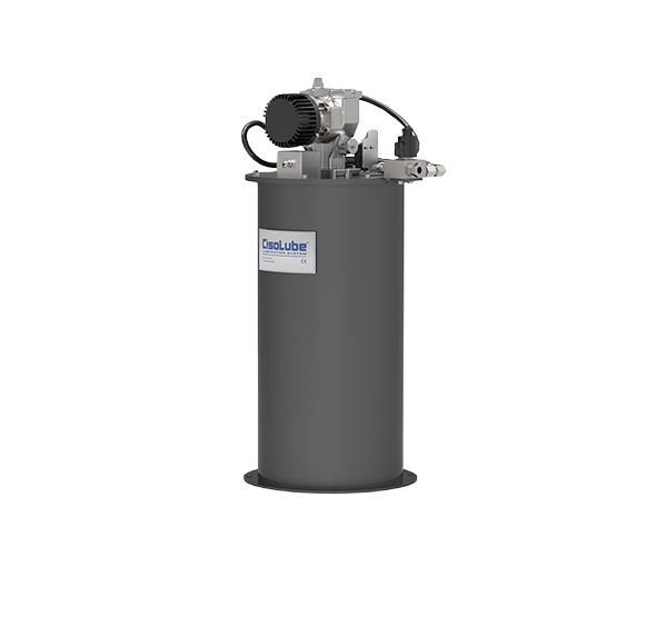 lubestarElectric_automatic_lubrication_pump.jpg