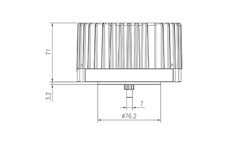 Motor_Dimension_Drawing（mm）.jpg