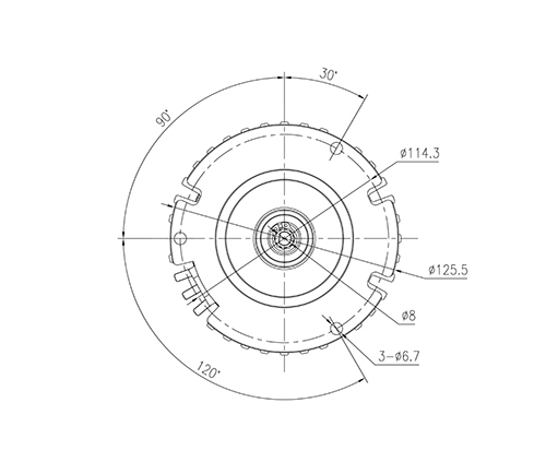 Motor_Mounting_Dimension_Drawing_(mm).jpg